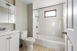 52 Sheridan Circle - Photo 10