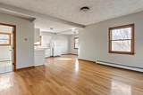 52 Sheridan Circle - Photo 3