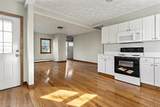 52 Sheridan Circle - Photo 4