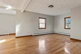 52 Sheridan Circle - Photo 5