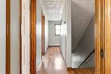 52 Sheridan Circle - Photo 7