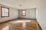 52 Sheridan Circle - Photo 8