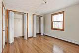 52 Sheridan Circle - Photo 9