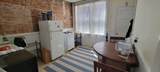 76 Myrtle St - Photo 1