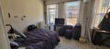 76 Myrtle St - Photo 4