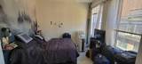 76 Myrtle St - Photo 5