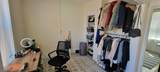 76 Myrtle St - Photo 6