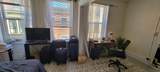 76 Myrtle St - Photo 7