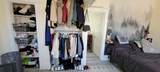 76 Myrtle St - Photo 8