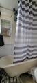76 Myrtle St - Photo 9