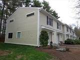 3 Adam St - Photo 1