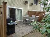 3 Adam St - Photo 4