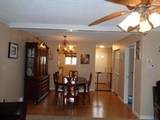 3 Adam St - Photo 5