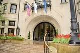 416 Commonwealth Ave - Photo 1