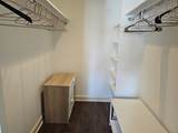 416 Commonwealth Ave - Photo 6