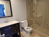 416 Commonwealth Ave - Photo 7