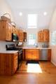47 Aunt Deborah's Lane - Photo 10