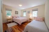 47 Aunt Deborah's Lane - Photo 12