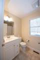 47 Aunt Deborah's Lane - Photo 13