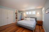 47 Aunt Deborah's Lane - Photo 14