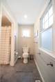 47 Aunt Deborah's Lane - Photo 16