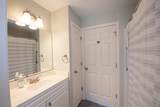 47 Aunt Deborah's Lane - Photo 17
