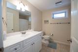 47 Aunt Deborah's Lane - Photo 20