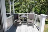47 Aunt Deborah's Lane - Photo 22