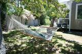 47 Aunt Deborah's Lane - Photo 23