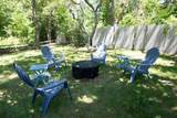 47 Aunt Deborah's Lane - Photo 24