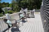 47 Aunt Deborah's Lane - Photo 25
