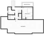 47 Aunt Deborah's Lane - Photo 27