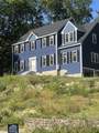 39 Hosmer St - Photo 1