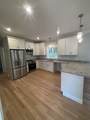 39 Hosmer St - Photo 10