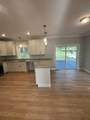 39 Hosmer St - Photo 11