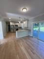 39 Hosmer St - Photo 12