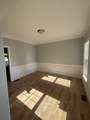 39 Hosmer St - Photo 13