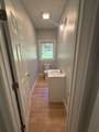 39 Hosmer St - Photo 14