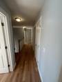 39 Hosmer St - Photo 15