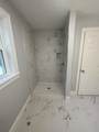 39 Hosmer St - Photo 16