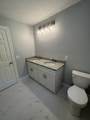 39 Hosmer St - Photo 17
