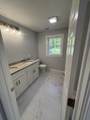 39 Hosmer St - Photo 18