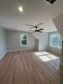 39 Hosmer St - Photo 19