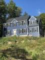 39 Hosmer St - Photo 2