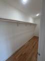 39 Hosmer St - Photo 20