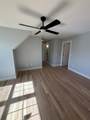 39 Hosmer St - Photo 21