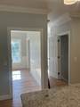 39 Hosmer St - Photo 22
