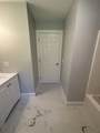 39 Hosmer St - Photo 23