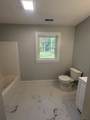 39 Hosmer St - Photo 24