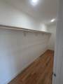 39 Hosmer St - Photo 25